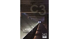 C3 345  Death and Architecture
