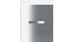 Carsten Nicolai: unidisplay