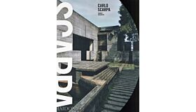 Carlo Scarpa