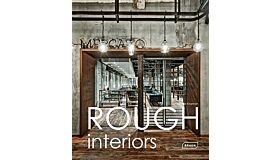 Rough Interiors