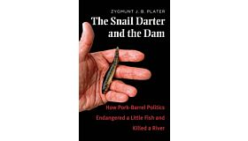 The Snail Darter and the Dam