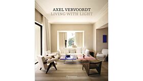 Axel Vervoordt - Living with Light