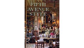 Fifth Avenue Style