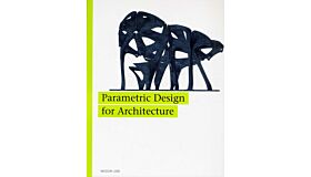 Parametric Design for Architecture