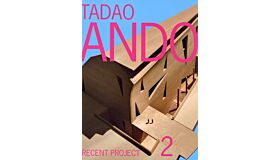 Tadao Ando - Recent Project 02