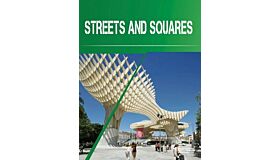 Streets and Squares
