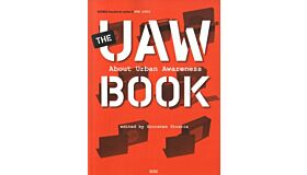 The UAW Book - About Urban Awareness