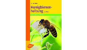 Honigbienenhaltung