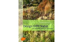 Design trifft Natur