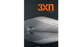 60310