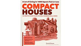 60342