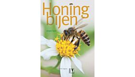 Honingbijen