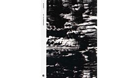 60354
