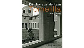 Dom Hans van der Laan - Tomelilla (Nederlandse editie)