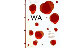 WA - The Essence of Japanese Design