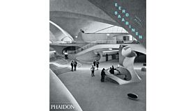 Eero Saarinen 1910-1961