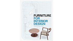 Furniture for Interior Design