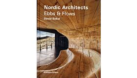 Nordic Architects, Ebbs & Flows