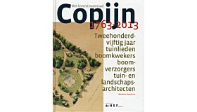 60905