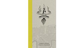 Unfathomable City - A New Orleans Atlas