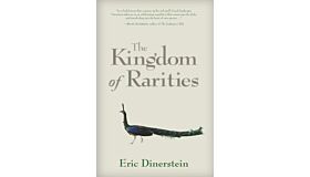 60951