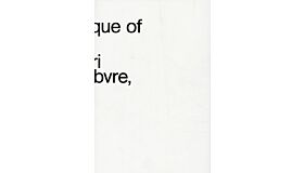 60955