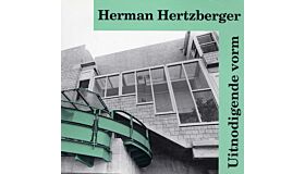 Herman Hertzberger - Uitnodigende vorm