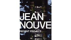 GA Recent Project - Jean Nouvel