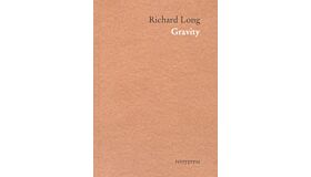 Richard Long - Gravity