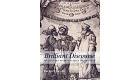Briljant Discourse - Pictures and Readers in Early Modern Rome