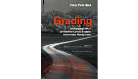 Grading - LandscapingSMART (PBK, 2nd revised edition)