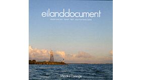 Eilanddocument - Observaties vanaf het Vuurtoreneiland