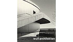 Wulf Architekten - Rhythm and Melody
