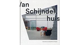 Van Schijndelhuis (boek + film)