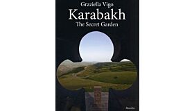 Karabakh - The Secret Garden