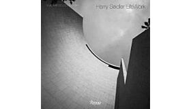 Harry Seidler - Lifework