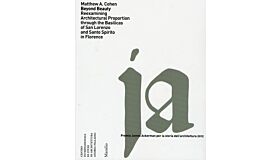 61715