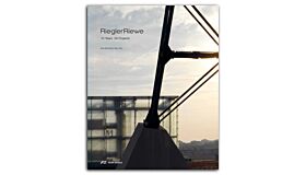 Riegler Riewe - 10 Years 20 Projects
