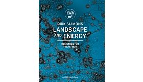 Landscape and Energy -  Designing Transition