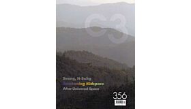 C3 356 - Seung, H-Sang, Awakening Kidspace