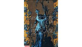 Les Secrets de la Laque Française - Le vernis martin