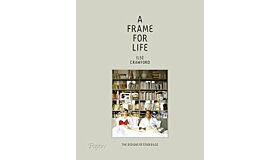 A Frame for Life - The Designs of Studioilse