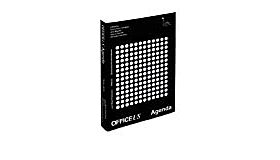 OfficeUS Agenda