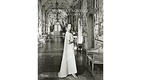 Marella Agnelli - The Last Swan