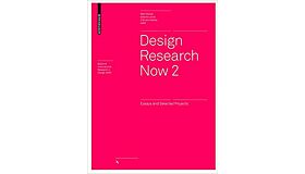 Integrative Design - Essays and Projects on Design Research