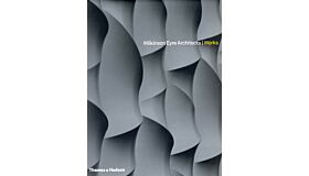 Wilkinson Eyre Architects - Works
