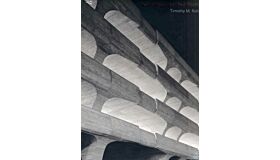 The Architecture of Paul Rudolph