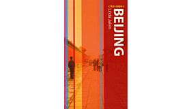 Cityscopes - Beijing