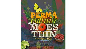 Permacultuur in je Moestuin