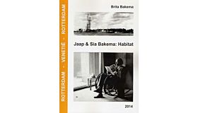 Jaap & Sia Bakema: Habitat 2014